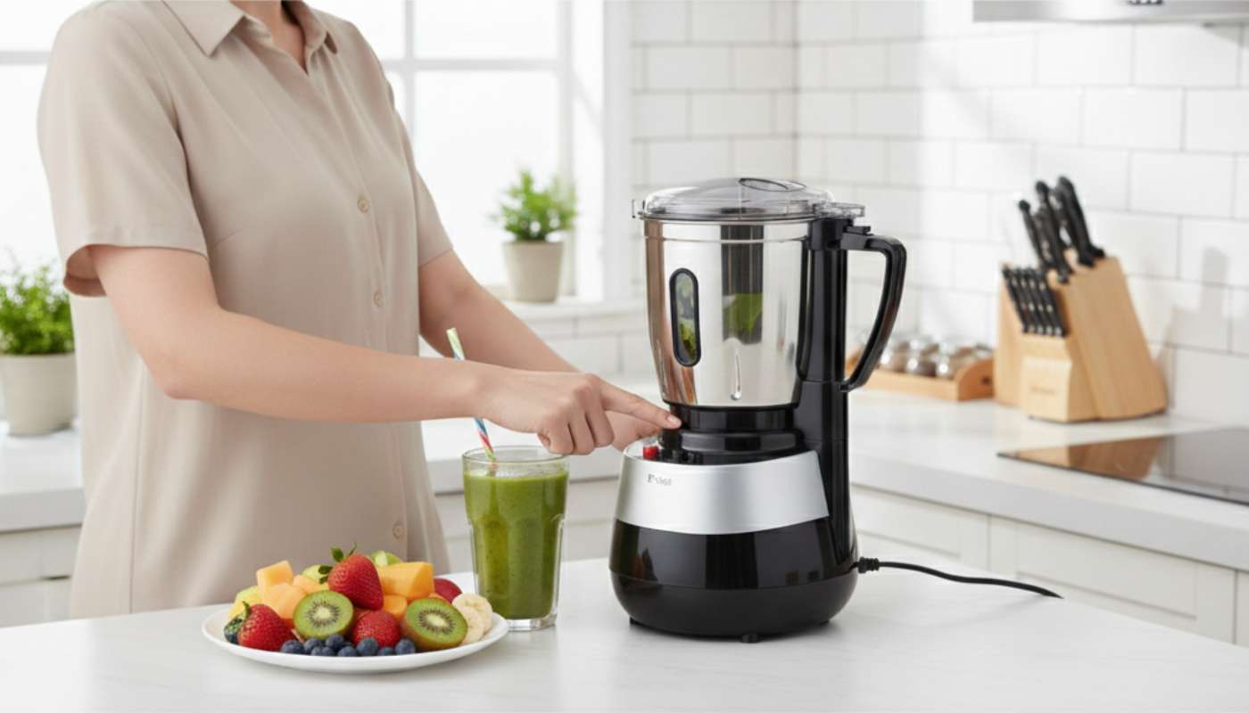 banner-may-xay-sinh-to-poongnyun