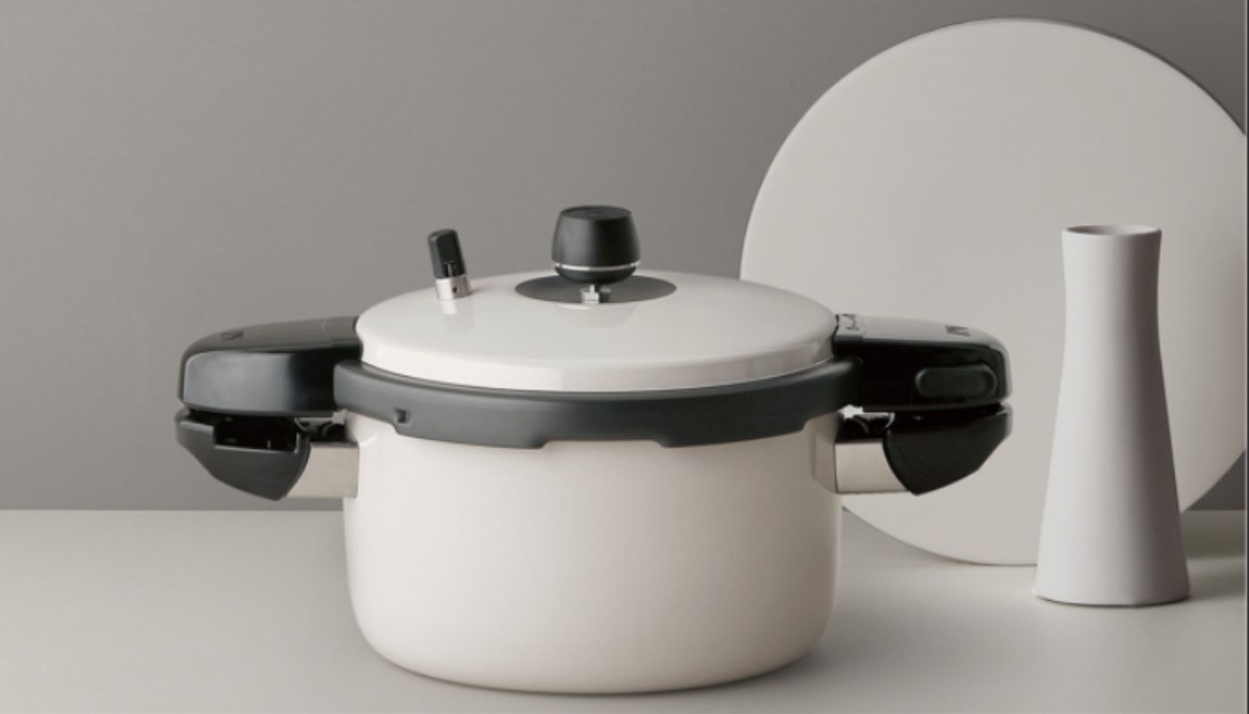 banner noi ap suat nhom poongnyun