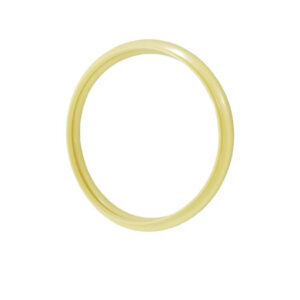 Ron nồi áp suất inox POONGNYUN dành cho gia dình