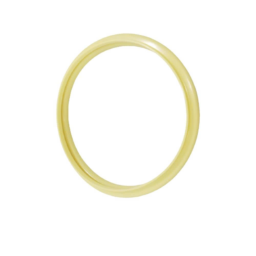 Ron nồi áp suất inox POONGNYUN dành cho gia dình