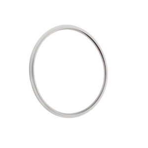 Ron nồi áp suất nhôm POONGNYUN dành cho kinh doanh