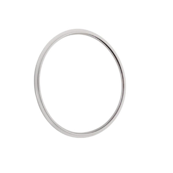 Ron nồi áp suất nhôm POONGNYUN dành cho kinh doanh