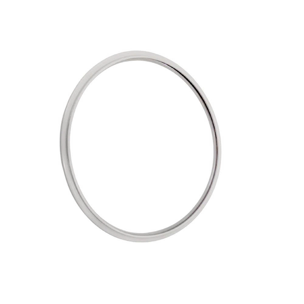 Ron nồi áp suất nhôm POONGNYUN dành cho kinh doanh