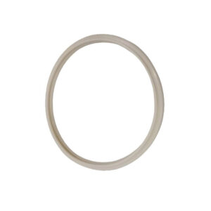 Ron nồi áp suất nhôm POONGNYUN dành cho gia đình