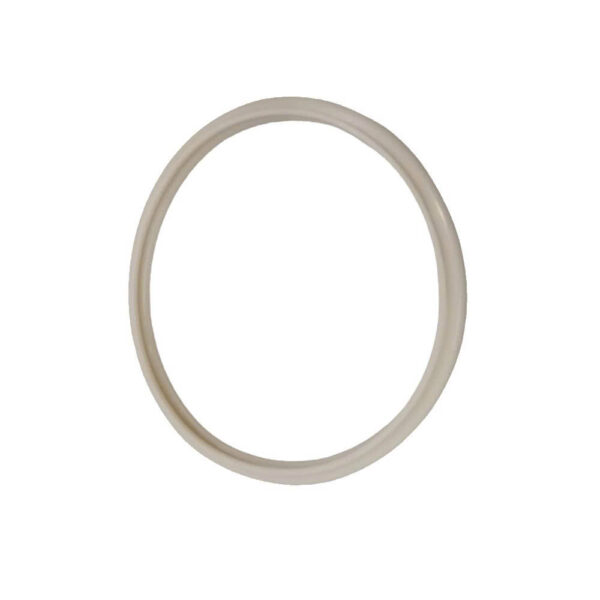 Ron nồi áp suất nhôm POONGNYUN dành cho gia đình