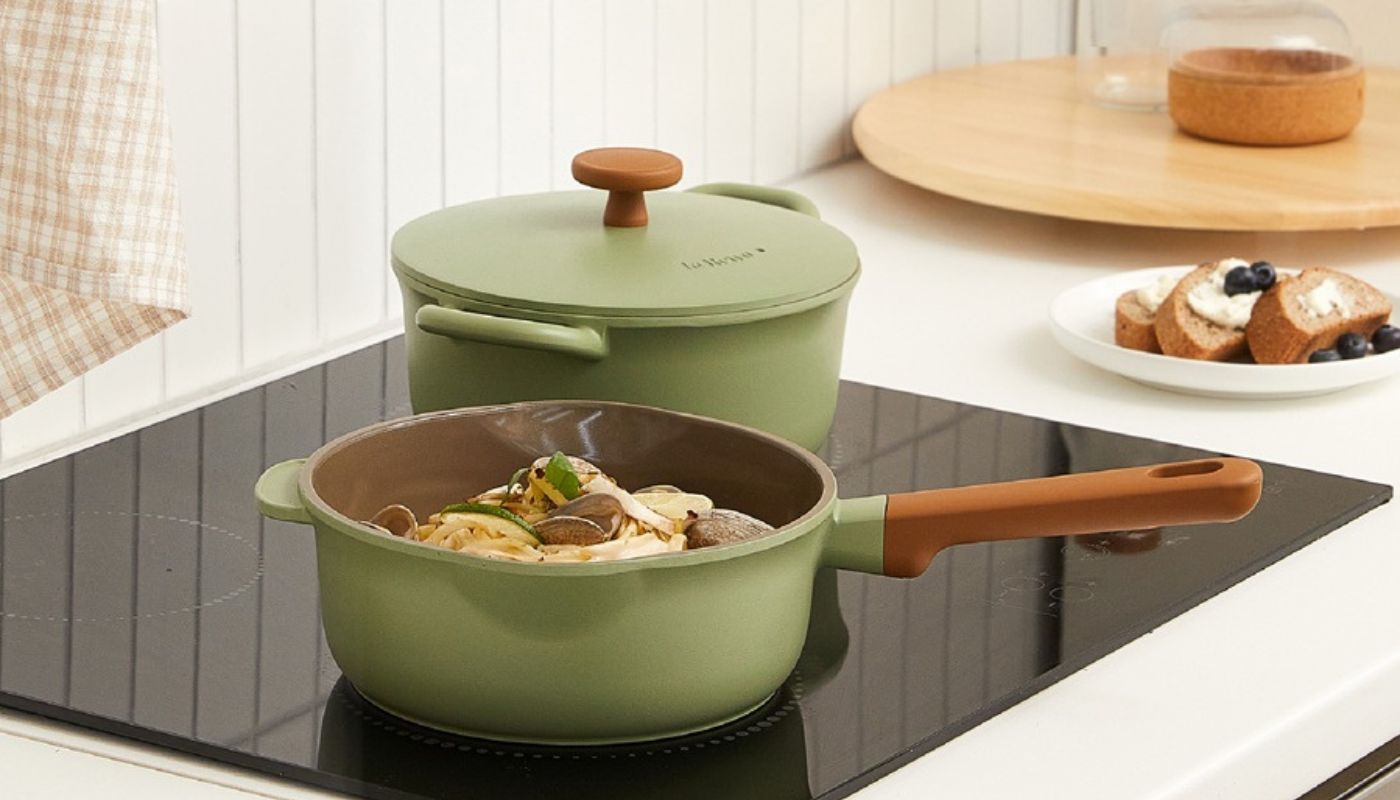 banner noi nha bep ceramic poongnyun