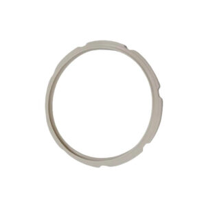 Ron nồi áp suất inox POONGNYUN series VERTU