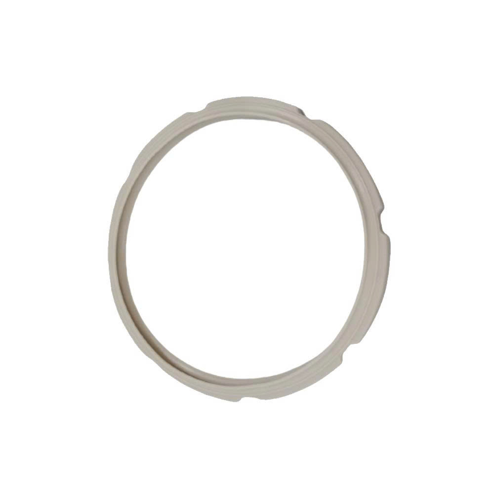 Ron nồi áp suất inox POONGNYUN series VERTU