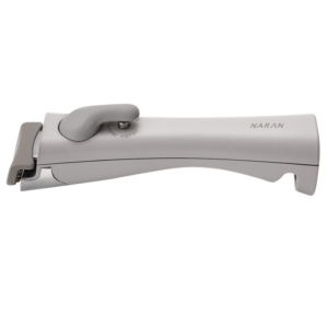 Tay cầm rời bộ nồi POONGNYUN BNCPT