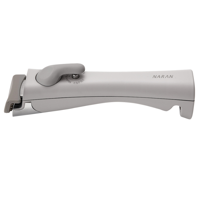 Tay cầm rời bộ nồi POONGNYUN BNCPT