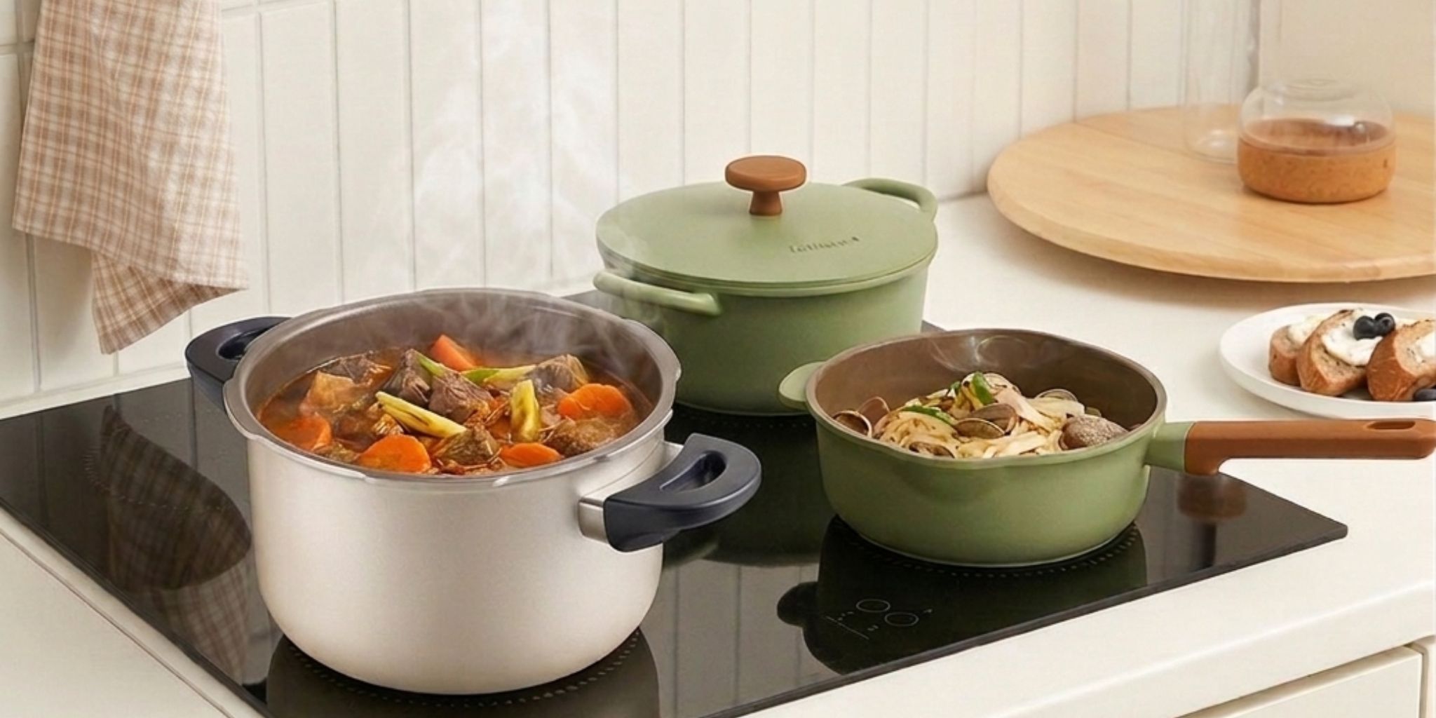 CUỐI HÈ SALE SỐC